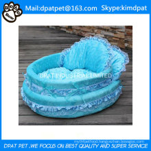 China High Quality New Pet Product Luxury Pet Dog Beds